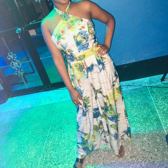 ☀️Summer☀️ - Picture 3 of 3